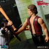 The Warriors - Pack 5 figures, 5 Points Box Set