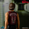 The Warriors - Pack 5 figures, 5 Points Box Set