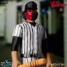 The Warriors - Pack 5 figures, 5 Points Box Set