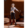 Bungo Stray Dogs - Figure Atsushi Nakajima or Osamu Dazai, Pop Up Parade