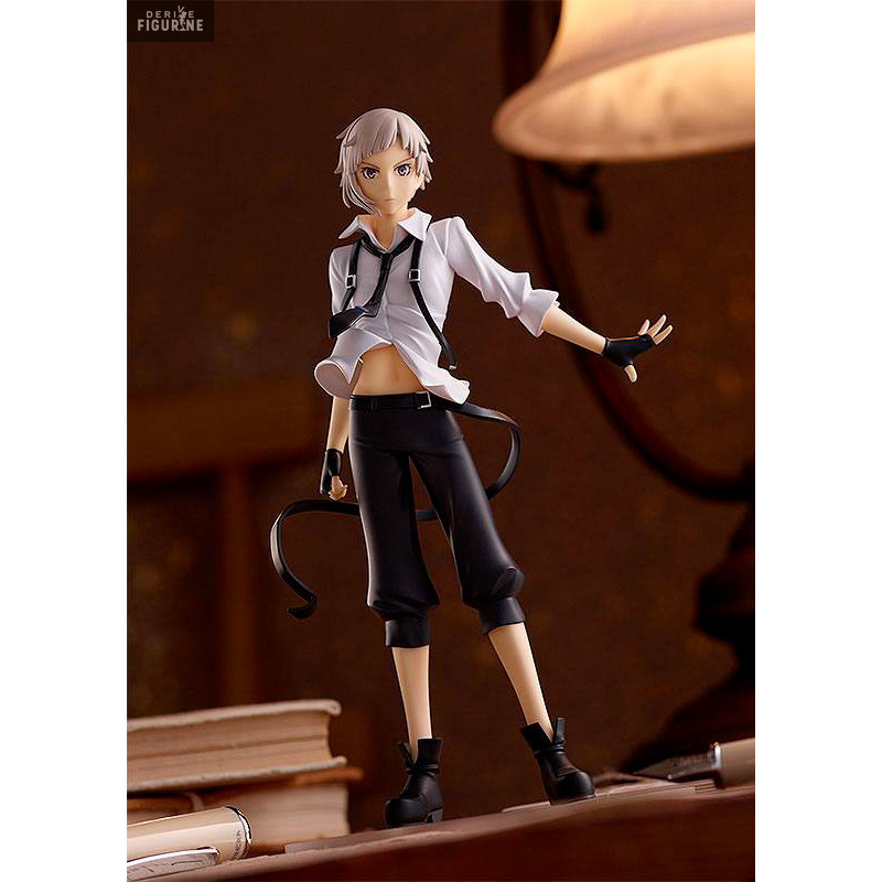 Bungo Stray Dogs - Figure...