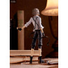 Bungo Stray Dogs - Figure Atsushi Nakajima or Osamu Dazai, Pop Up Parade
