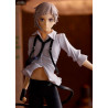 Bungo Stray Dogs - Figure Atsushi Nakajima or Osamu Dazai, Pop Up Parade