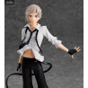 Bungo Stray Dogs - Figure Atsushi Nakajima or Osamu Dazai, Pop Up Parade