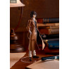 Bungo Stray Dogs - Figure Atsushi Nakajima or Osamu Dazai, Pop Up Parade