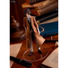 Bungo Stray Dogs - Figure Atsushi Nakajima or Osamu Dazai, Pop Up Parade