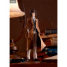 Bungo Stray Dogs - Figure Atsushi Nakajima or Osamu Dazai, Pop Up Parade