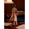 Bungo Stray Dogs - Figure Atsushi Nakajima or Osamu Dazai, Pop Up Parade