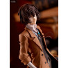 Bungo Stray Dogs - Figure Atsushi Nakajima or Osamu Dazai, Pop Up Parade
