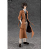 Bungo Stray Dogs - Figure Atsushi Nakajima or Osamu Dazai, Pop Up Parade