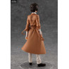 Bungo Stray Dogs - Figure Atsushi Nakajima or Osamu Dazai, Pop Up Parade