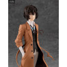 Bungo Stray Dogs - Figure Atsushi Nakajima or Osamu Dazai, Pop Up Parade