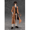 Bungo Stray Dogs - Figure Atsushi Nakajima or Osamu Dazai, Pop Up Parade