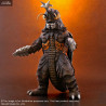 Godzilla vs Megalon - Figurine Megalon (1973), TOHO Series