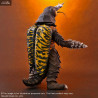 Godzilla vs Megalon - Megalon (1973) figure, TOHO Series