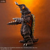 Godzilla vs Megalon - Megalon (1973) figure, TOHO Series