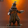 Godzilla vs Megalon - Megalon (1973) figure, TOHO Series