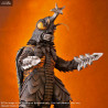 Godzilla vs Megalon - Megalon (1973) figure, TOHO Series