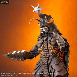 Godzilla vs Megalon -...