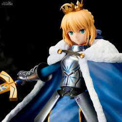 Fate/Grand Order - Saber...