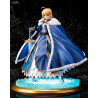 Fate/Grand Order - Saber Altria Pendragon figure Deluxe Edition