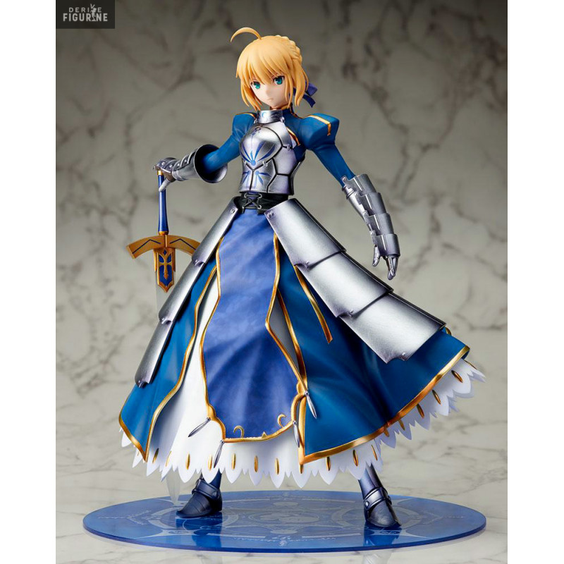 Fate/Grand Order - Figurine...