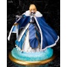 Fate/Grand Order - Saber Altria Pendragon figure Deluxe Edition
