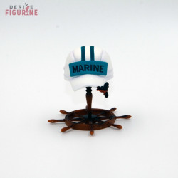 One Piece - Figurine...