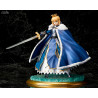 Fate/Grand Order - Saber Altria Pendragon figure Deluxe Edition