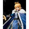 Fate/Grand Order - Saber Altria Pendragon figure Deluxe Edition
