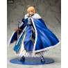 Fate/Grand Order - Saber Altria Pendragon figure Deluxe Edition