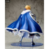 Fate/Grand Order - Saber Altria Pendragon figure Deluxe Edition