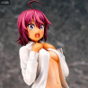 We Never Learn: BOKUBEN - Uruka Takemoto figure