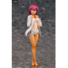 We Never Learn: BOKUBEN - Uruka Takemoto figure