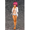 We Never Learn: BOKUBEN - Uruka Takemoto figure