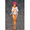 We Never Learn: BOKUBEN - Uruka Takemoto figure
