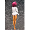 We Never Learn: BOKUBEN - Uruka Takemoto figure