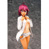 We Never Learn: BOKUBEN - Uruka Takemoto figure