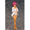 We Never Learn: BOKUBEN - Uruka Takemoto figure
