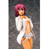 We Never Learn: BOKUBEN - Uruka Takemoto figure