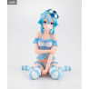 Sword Art Online : Alicization War of Underworld - Figurine Sinon, Leafa ou Asuna Negligee