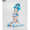 Sword Art Online : Alicization War of Underworld - Sinon, Leafa or Asuna Negligee figure