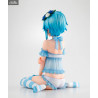 Sword Art Online : Alicization War of Underworld - Sinon, Leafa or Asuna Negligee figure