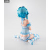 Sword Art Online : Alicization War of Underworld - Sinon, Leafa or Asuna Negligee figure