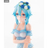 Sword Art Online : Alicization War of Underworld - Sinon, Leafa or Asuna Negligee figure