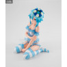 Sword Art Online : Alicization War of Underworld - Sinon, Leafa or Asuna Negligee figure