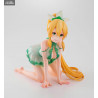 Sword Art Online : Alicization War of Underworld - Figurine Sinon, Leafa ou Asuna Negligee