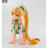 Sword Art Online : Alicization War of Underworld - Sinon, Leafa or Asuna Negligee figure