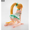 Sword Art Online : Alicization War of Underworld - Sinon, Leafa or Asuna Negligee figure