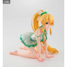 Sword Art Online : Alicization War of Underworld - Sinon, Leafa or Asuna Negligee figure